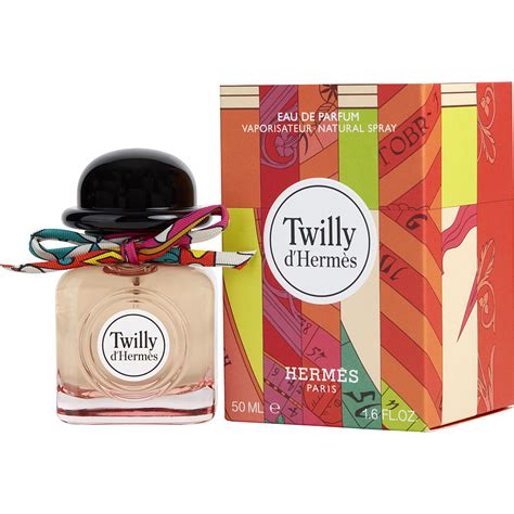 twilly hermes eau de toilette|hermes twilly perfume buy.